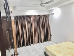 Blk 831 Jurong West Street 81 (Jurong West), HDB Executive #181717292